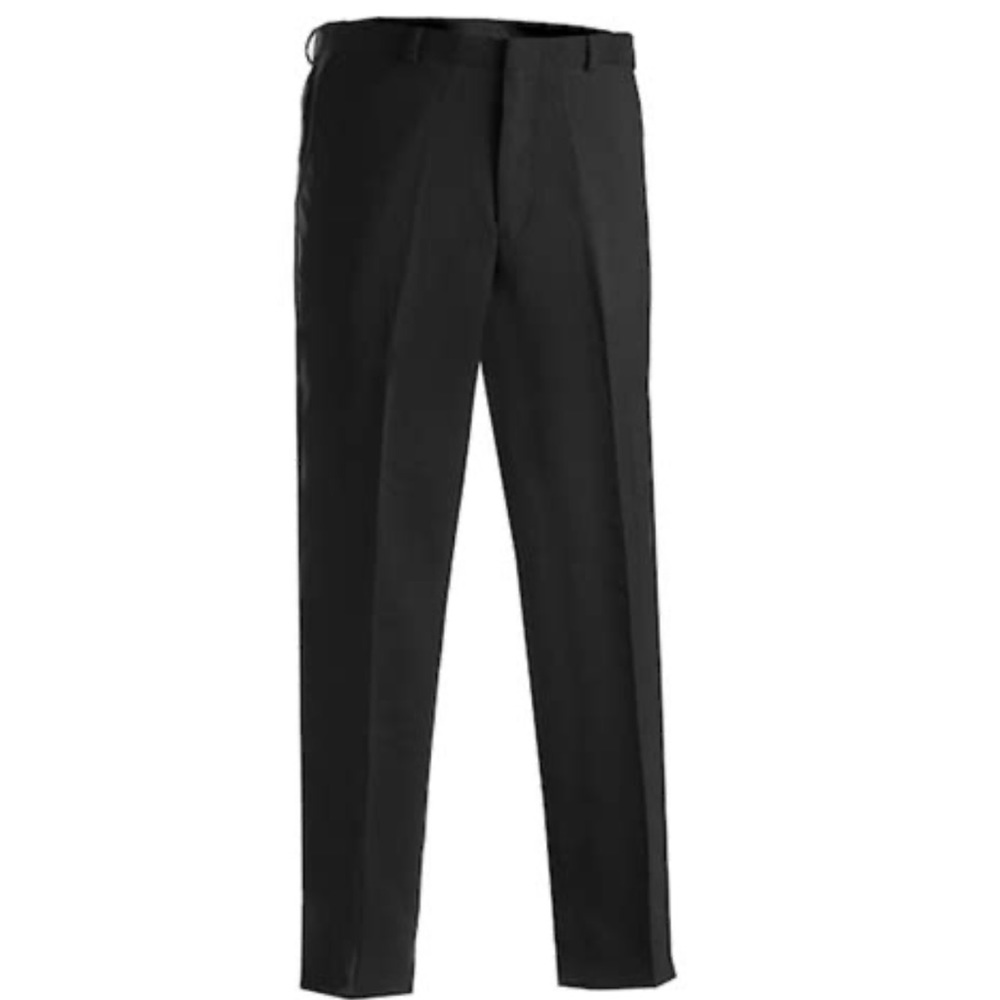 Cambridge classics black slacks